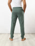 Milton sweatpants